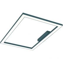 Floor plafon 40X60 monocolor mate