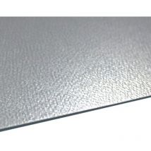 Vivol - Floortex Floor Protection Mat Cleartex Anti Slip Unomat Polycarbonate for Polish