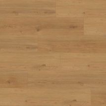 Rigid Vinylboden Holzoptik Eiche Braun 5 x 225 x 1220 mm Klick Vinyl Trittschall integriert Feuchtraumgeeignet NKL31 10 Stück - Floornovo
