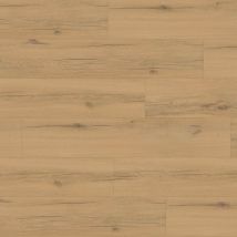 Rigid Vinylboden Holzoptik Eiche Beige 5 x 225 x 1220 mm Klick Vinyl Trittschall integriert Feuchtraumgeeignet NKL31 10 Stück - Floornovo