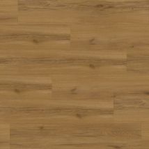 Rigid Vinylboden Holzoptik Eiche Natur 5 x 225 x 1220 mm Klick Vinyl Trittschall integriert Feuchtraumgeeignet NKL31 10 Stück - Floornovo
