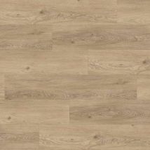 Rigid Vinylboden Holzoptik Eiche Grau 5 x 225 x 1220 mm Klick Vinyl Trittschall integriert Feuchtraumgeeignet NKL31 10 Stück - Floornovo