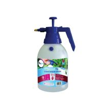 Flopro 11530 Pressure Sprayer 2 litre FLO11530
