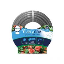 Flopro - 70300716 Everyday Hose 30m FLO70300716