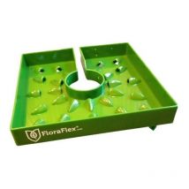 Floracap 2.0 anti algues - 6'' Floraflex