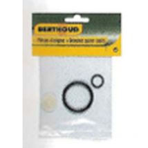 Berthoud Reparaturbeutel für Floraly Optima Sprühgeräte Zubehör für Drucksprühgeräte 282872