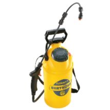 Floraly 7 Optima Drucksprüher Berthoud