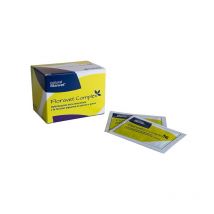 Stangest - Floravet Complex 25 sobres x 2 gr