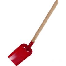 floraworld Kinder-Schaufel m.Stiel 85 cm