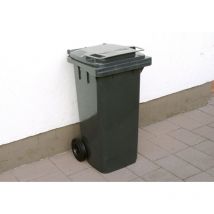 Mülltonne Cargo 120 l Körbe & Säcke - Sulo