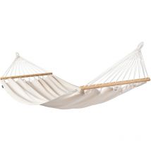 La Siesta - Hamac avec bar de jardin individuel Florence Latte - La Nap