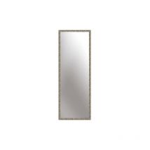 Nielsen - Florentina Wall Mirror Gold Plastic 50X150 Cm - gold