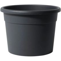 Florero diana Terracota - 30 cm