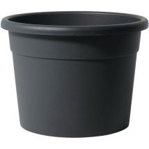 Telcom - florero diana Terracota - 70 cm