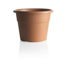 Florero Hedera Ø20 cm