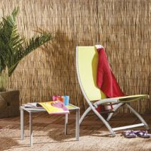 Arella China en bambú 2 x 3 metros Verdelook