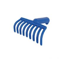 Recoge aceitunas plastico