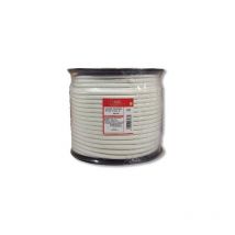 Flores Cortã ‰ S - cuerda trenzada poliamida 8MM (mts) - flores cortes