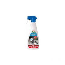 Répulsif anti-pigeons 500ml