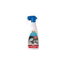 Répulsif anti-pigeons 500 ml – Jardin piscine – Répulsif, Poids
