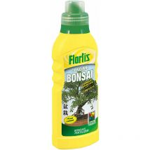 Concime liquido 'bonsai' Gr. 500 - Flortis