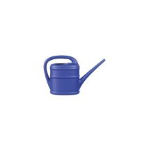 Annaffiatoio little garden watering can 2L blu - Florus