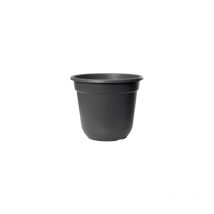 Florus vaso original flowerpot 46CM antracite
