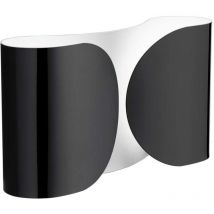 Lampada da parete - Flos