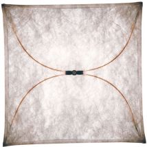 Lampada da parete Ariette - Flos