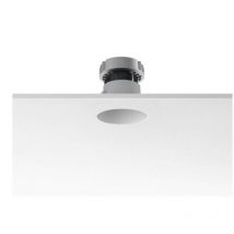 Led-einbaustrahler 03.4533.b1-kap durchmesser 80-9,2w 2700k - Flos