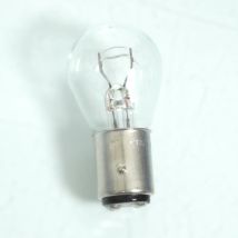 Flosser-glühbirne Für 218 125 26855 2011 Bis 2016 12 V 21/5 W