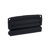 NMP - flotador de invierno 50cm - flotteur