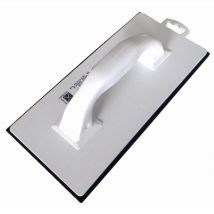 Flotador de unión c/c negro 8MM 29x14 una pieza - mob - 152710