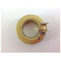 Tecumseh - Flotador de carburador compatible tractor de césped 632019A