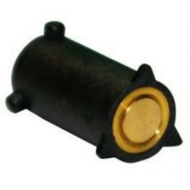 Flotador magnetico caldera Roca negro)