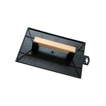 TALOCHA - 270 x 170 mm