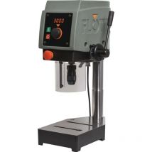 Tischbohrmaschine tb 10 Eco Plus 12 mm B16 250-3000 min-¹