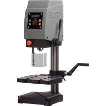 Tischbohrmaschine Tb 15 Plus 18mm M10 Mk2 40-4000min-¹ Flott