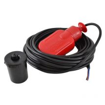 Flotteur 10m de câble