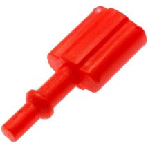 Flotteur