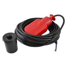 Flotteur 5m de câble