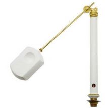 Tremolada - Flotteur a.b.