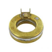 Flotteur briggs et stratton 592487