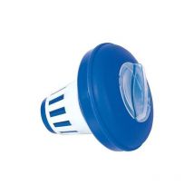 Flotteur chimique pour piscine Bestway