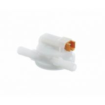 Flotteur - compteur d'eau - 00424099 - Bosch