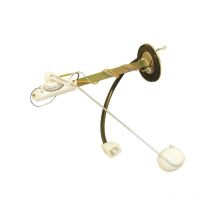 Flotteur de réservoir Cobo 29121000