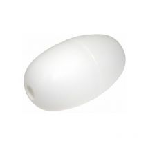 Flotteur de tête pour Polaris 180/280/380 Polaris a20