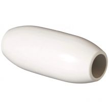 Flotteur de tuyau d'alimentation pour Polaris 180, 280, 380, 3900S (P3900S)