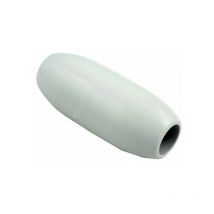 Flotteur de tuyau flexible d'arrivée pour Polaris 180/280/380 Polaris d10
