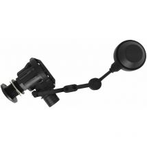 Pentax - Flotteur Débit/coupure Quick Stop 3/4'